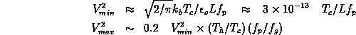 eqnarray1803