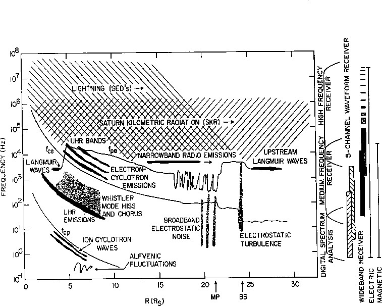 figure1826