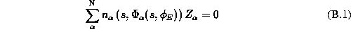 eqnarray1853