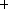 tex2html_wrap_inline3274