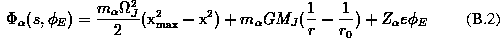 eqnarray1860