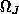 tex2html_wrap_inline4322