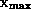 tex2html_wrap_inline4324