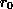 tex2html_wrap_inline4326