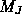 tex2html_wrap_inline4330