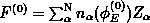 tex2html_wrap_inline4334