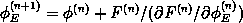 tex2html_wrap_inline4336