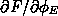 tex2html_wrap_inline4338