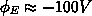 tex2html_wrap_inline4342