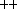 tex2html_wrap_inline3278