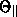 tex2html_wrap_inline4348