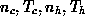 tex2html_wrap_inline4350