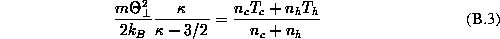 eqnarray1889