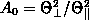 tex2html_wrap_inline4352