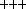 tex2html_wrap_inline3284