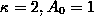 tex2html_wrap_inline3288
