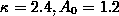 tex2html_wrap_inline3290