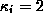 tex2html_wrap_inline3292