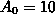 tex2html_wrap_inline3296