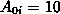 tex2html_wrap_inline3298