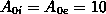 tex2html_wrap_inline3300