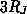 tex2html_wrap_inline3304