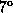 tex2html_wrap_inline3306