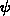 tex2html_wrap_inline3206