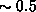 tex2html_wrap_inline3308