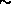 tex2html_wrap_inline3316
