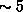 tex2html_wrap_inline3318