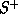 tex2html_wrap_inline3322