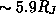 tex2html_wrap_inline3324