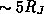 tex2html_wrap_inline3326