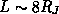 tex2html_wrap_inline3328