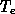tex2html_wrap_inline3336