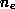 tex2html_wrap_inline3338