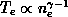 tex2html_wrap_inline3340