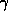 tex2html_wrap_inline3342