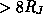 tex2html_wrap_inline3346