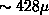 tex2html_wrap_inline3348