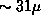 tex2html_wrap_inline3350