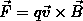 tex2html_wrap_inline3364