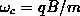 tex2html_wrap_inline3368