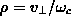 tex2html_wrap_inline3370