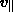 tex2html_wrap_inline3372