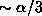 tex2html_wrap_inline3210