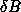 tex2html_wrap_inline3374