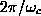 tex2html_wrap_inline3380