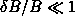 tex2html_wrap_inline3382